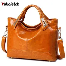 Женская сумка-мессенджер, роскошные сумки, высокое качество, женские сумки, дизайнерские кошельки и сумки, сумки через плечо, клатч, известный KL226