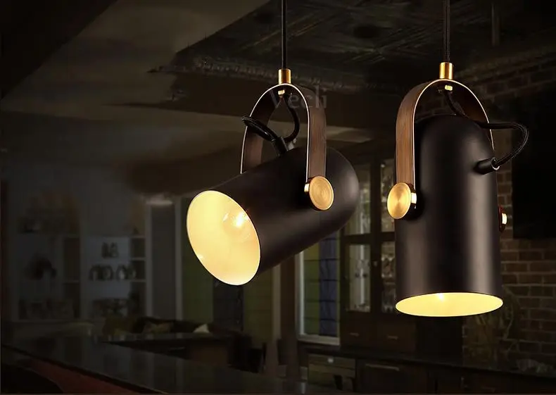 pendant-light-1