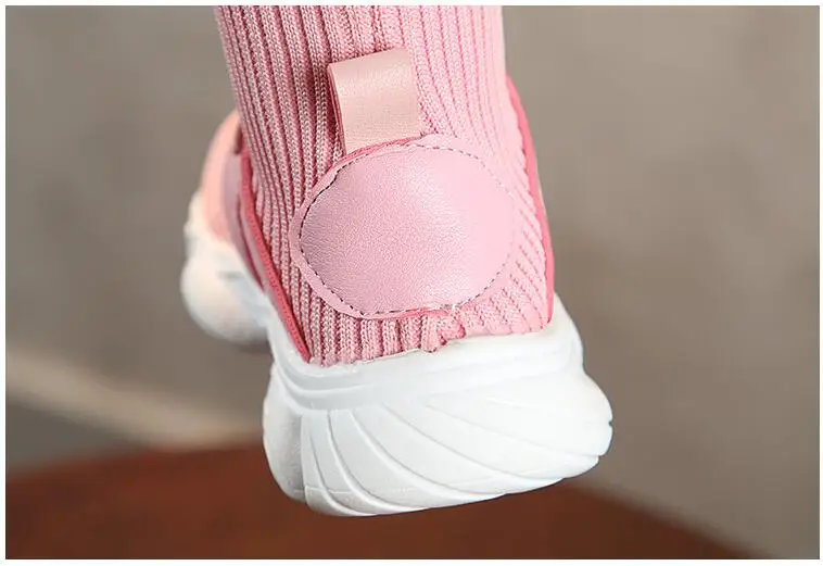 QQ20180901233004