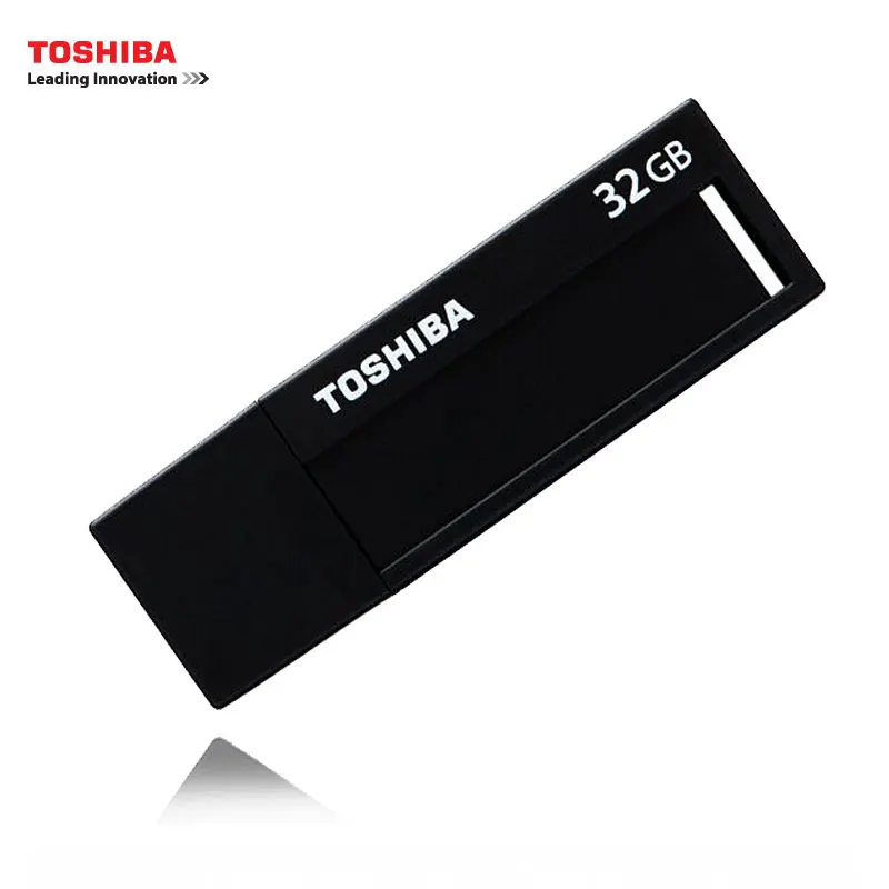TOSHIBA V3DCH USB 3.0 Flash Drive 32GB USB 3.0 Pen Drive 32gb USB Stick Memoria 32G Flash Disk Pendrives TOSHIBA V3DCH USB 3.0 Flash Drive 32GB USB 3.0 Pen Drive 32gb USB Stick Memoria 32G Flash Disk Pendrives