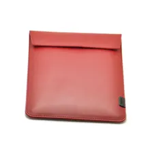 Конверт, сумка для ноутбука супер тонкий рукав чехол, из микрофибры Laptop Sleeve для MacBook Pro 13/15
