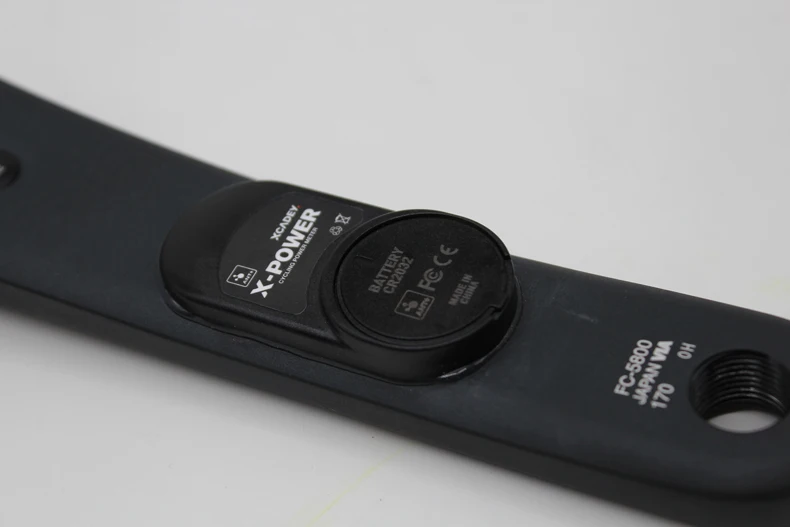 HTB1jjYsQXXXXXceaXXXq6xXFXXXY