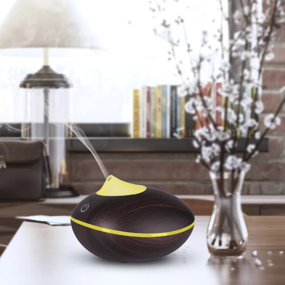 26A Aroma Diffuser (6)