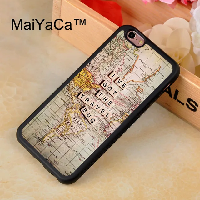 coque iphone 8 got coque iphone 8 got