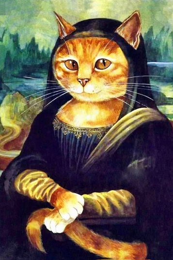 5D-DIY-Diamond-Painting-Cross-Stitch-Mona-Lisa-Cat-Diamond-Embroidery-Cartoon-Crystal-square-Diamond-Mosaic.jpg