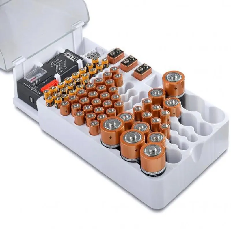 battery-organizer-2979