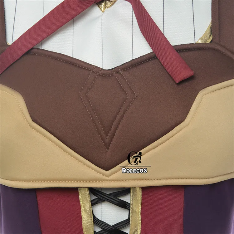 GC579 (7)