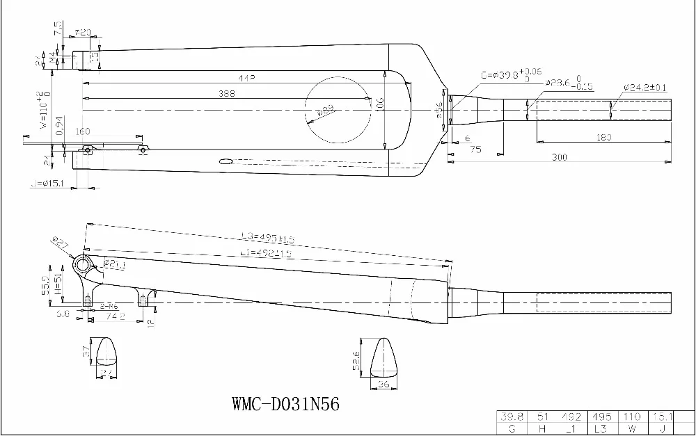 WMC-D031N56