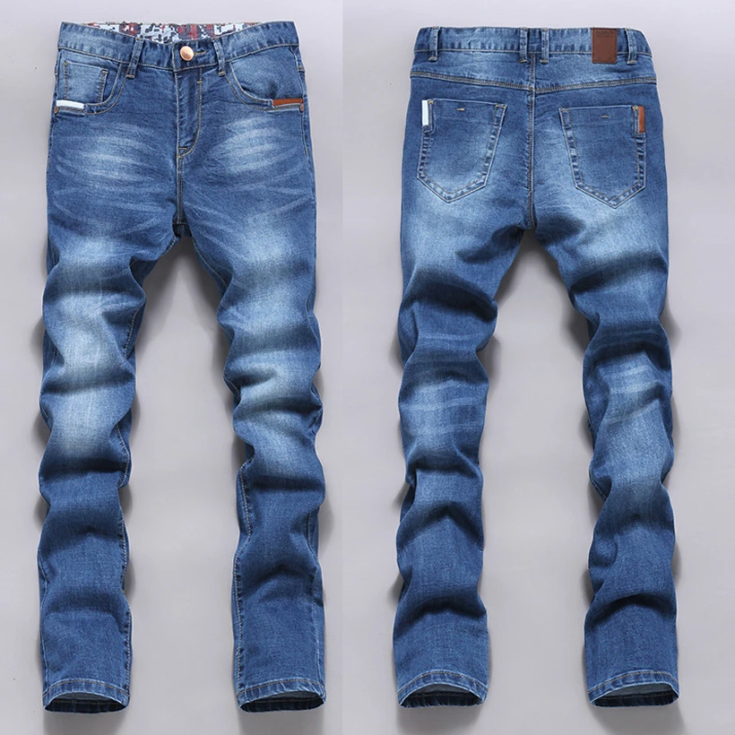 jean companies