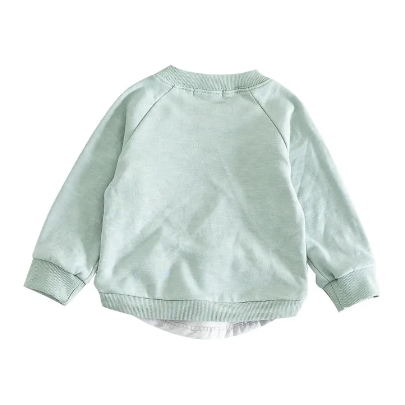 XL2344G (3)