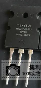 

IXFK32N100Q3 IXFB120N50P2 IRVCM10A IXFK66N50Q STGWT80V60F