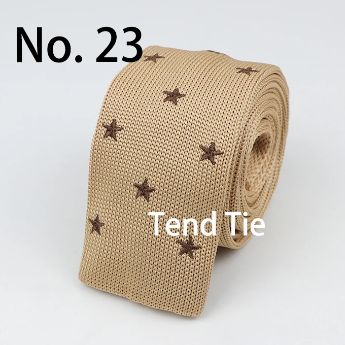 23