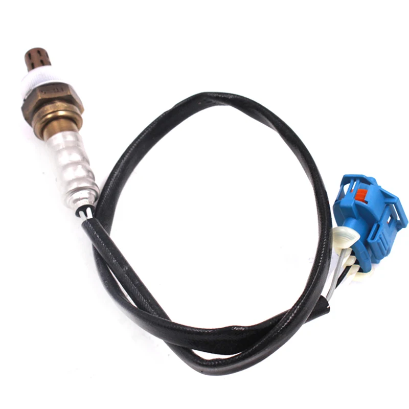 YAOPEI For Alfa Romeo 159 Chevrolet Fiat Croma Opel Vauxhall 55566650 ...