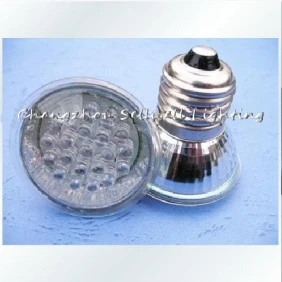 Lampset Ba9s проводки D121 10 шт sellwell освещения