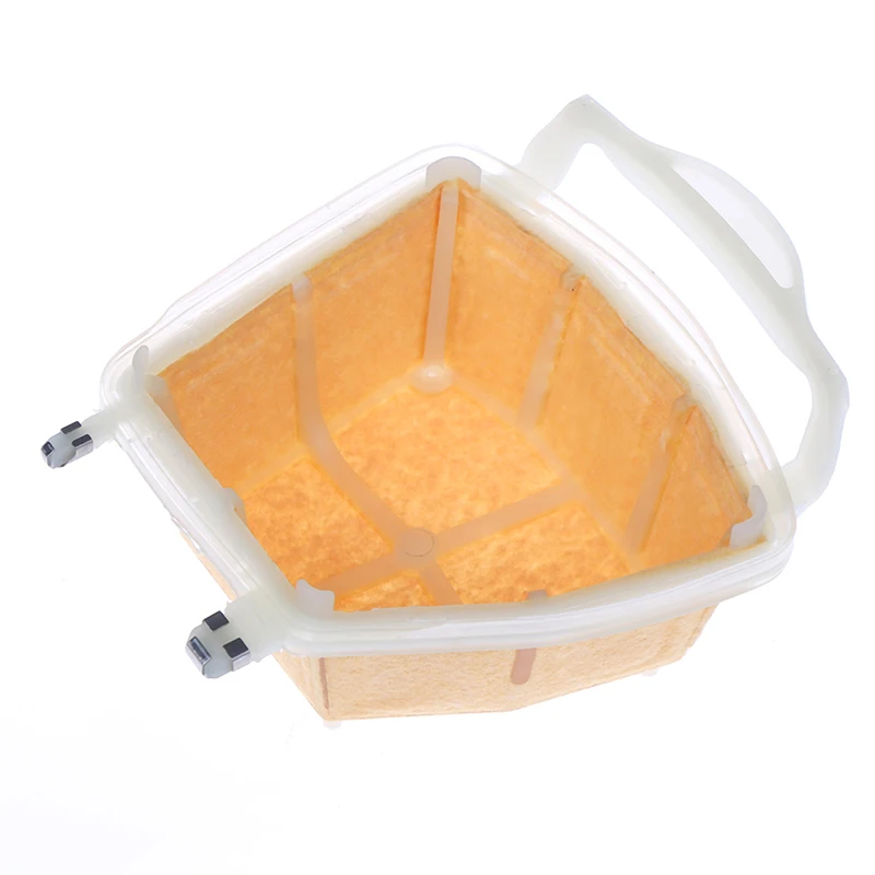 

New arrive air filter assembly fits for ms311, ms362 & ms391 chainsaw