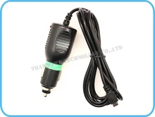 Free Shipping!! Car Charger Mount Suction cup bracket for SJ5000 SJ4000 SJ1000 Action Cam DV