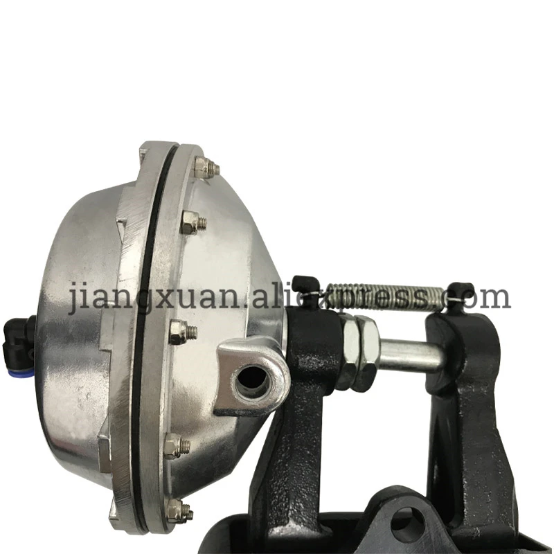     DBH-105 (6)