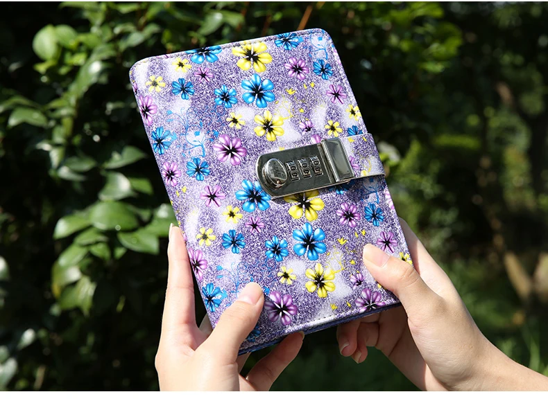 TB2gcjoh2BNTKJjy0FdXXcPpVXa_!!3285983880