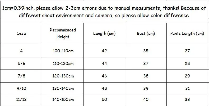 Комплект одежды для девочек шифоновый жилет+шорты (2 предмета) летние футболки с