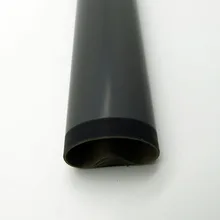 Новые совместимые изделия с пленкой термического закрепления для hp 4200/4300/4250/4350