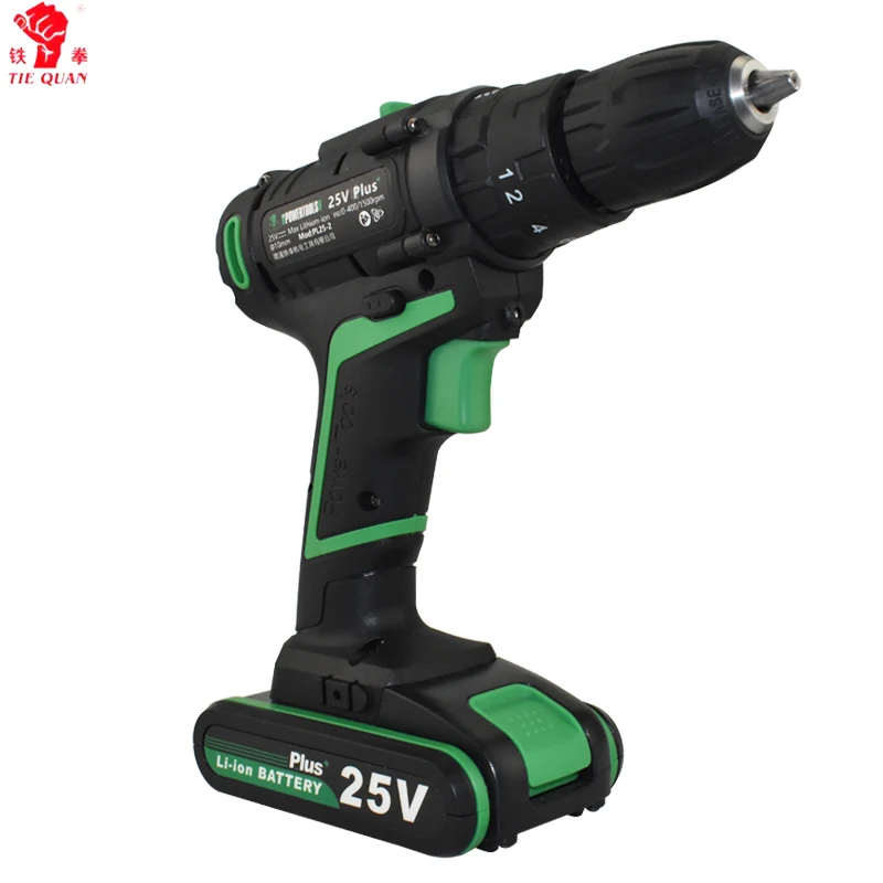 25V New Style Power Screwdriver Electric Tools Mini Speed Rotary Tool Drill Machine Screwdriver Cordless Li-ion Battery Tool Bit 25V New Style Power Screwdriver Electric Tools Mini Speed Rotary Tool Drill Machine Screwdriver Cordless Li-ion Battery Tool Bit