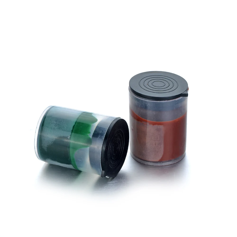 New High Quality 10pcs/set 3mm easy handle Sand Cloth Grinding Head Rotary tool polishing wheels T-type abrasive disc for wood 