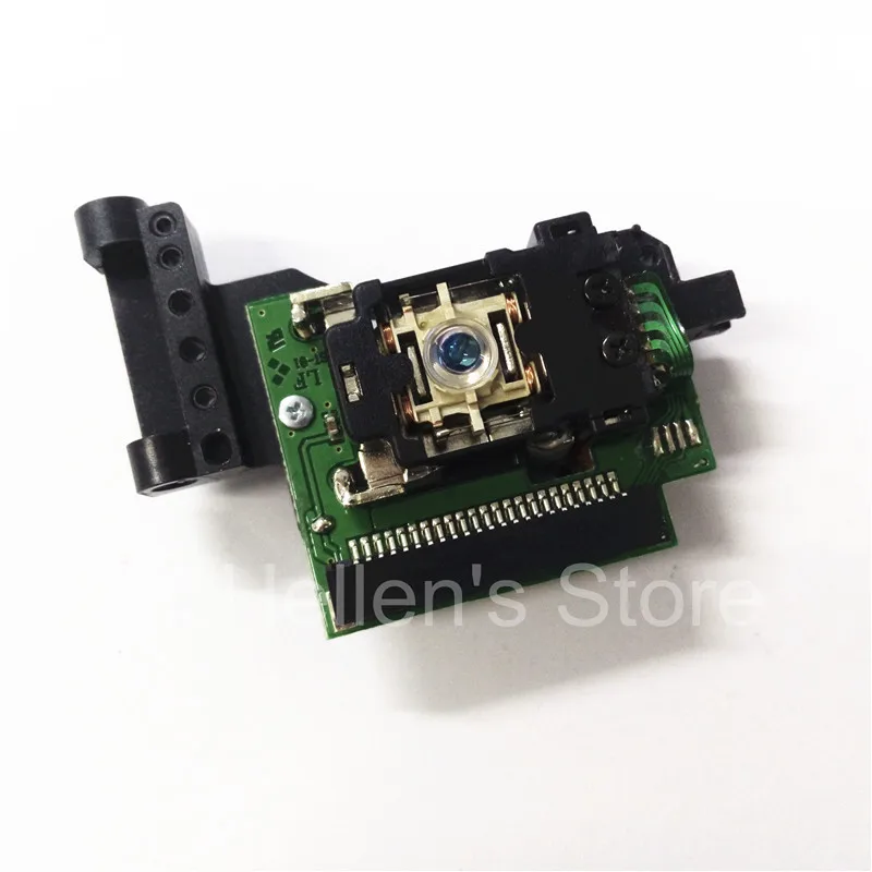 

Original New DVD Optical Pickup DL3D DL3E DL3G Laser lens SOH-DL3G