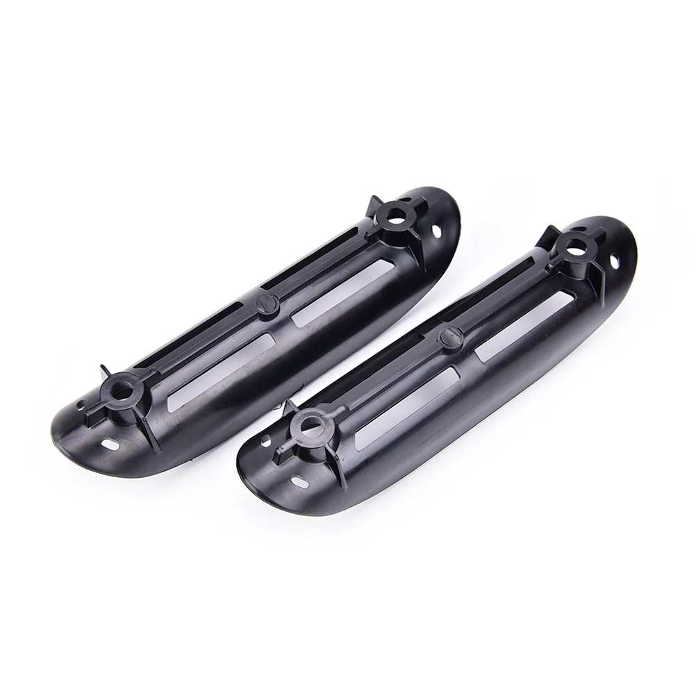 

2PCS Kayak Paddle Clip Holder Kayak Canoe Mount Paddle Clip Kit With Screws Well Nuts Kayak Accessory