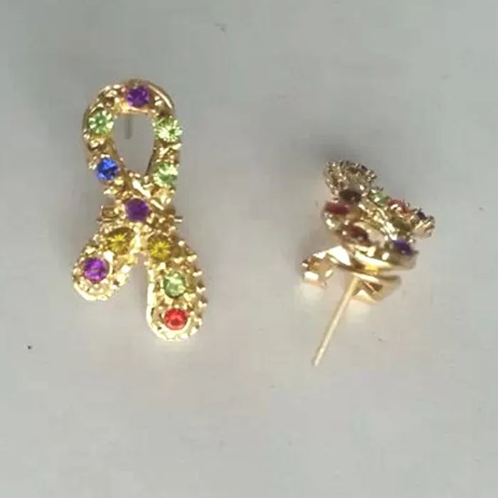 earrings for women (2)