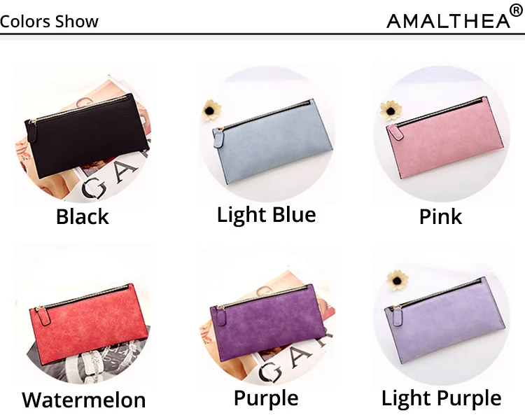 Wallet-Women-Long_04