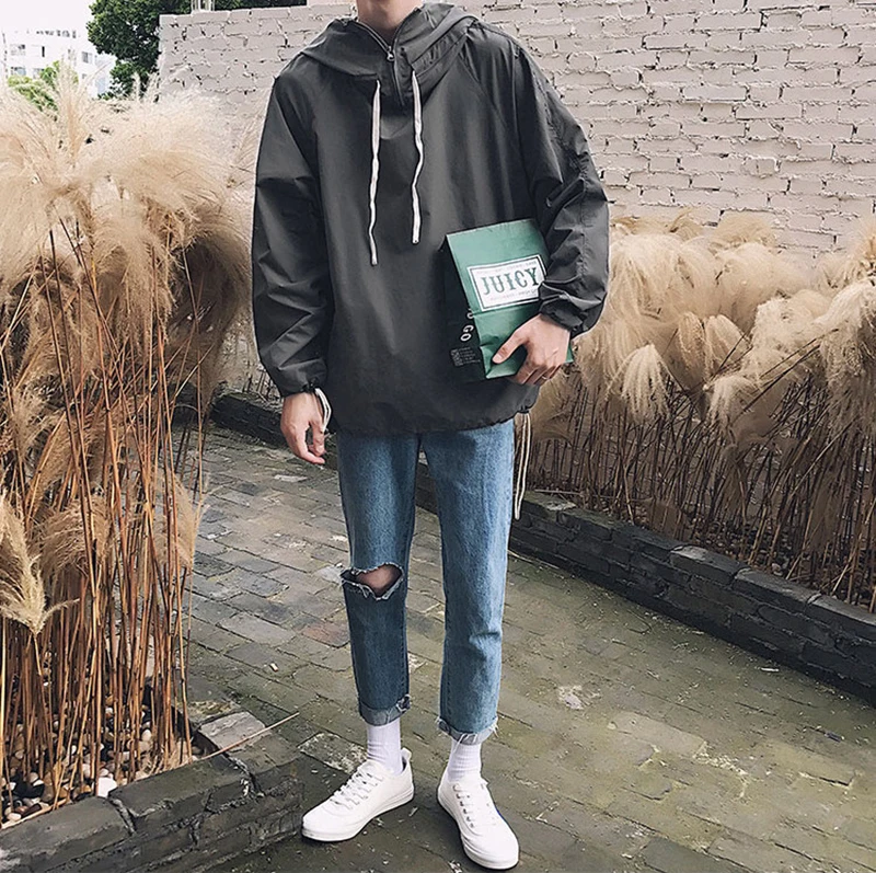 1 (21)