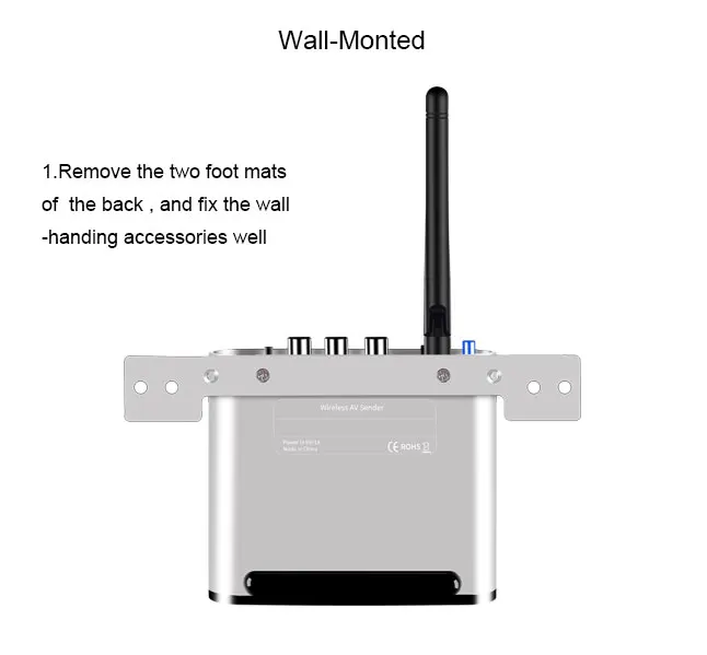 AV540-web-En-White_08