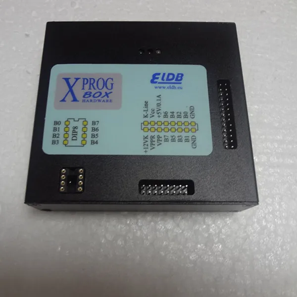 Xprog 5.55 (2)