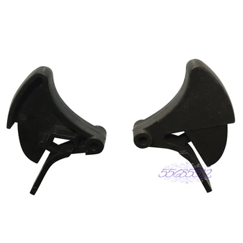 

Chainsaw Throttle Trigger Level Fits HUSQVARNA 36 41 136 137 141 142 530069587