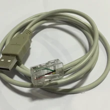 USB кабель для программирования для Motorola XIR M3688 M3188 M3988 M6660 радио аксессуары