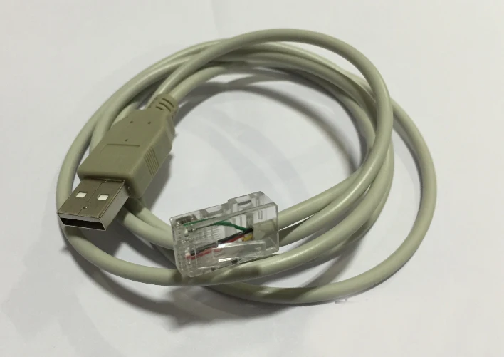 

New USB Programming Program Cable Cord For Motorola XIR M3688 M3188 M3988 M6660 Radio Accessories