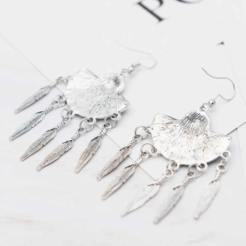  (74)