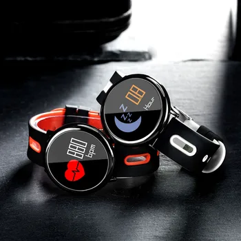 

For LG G4 G5 SE V10 Stylo 2 LS775 G4 Sport Smart Bracelet Band Heart Rate Blood Pressure Oxygen Fitness Tracker Smart Wristband