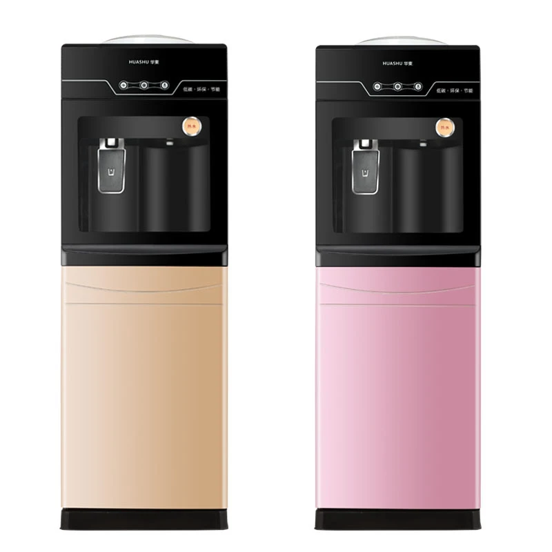 electric water machine