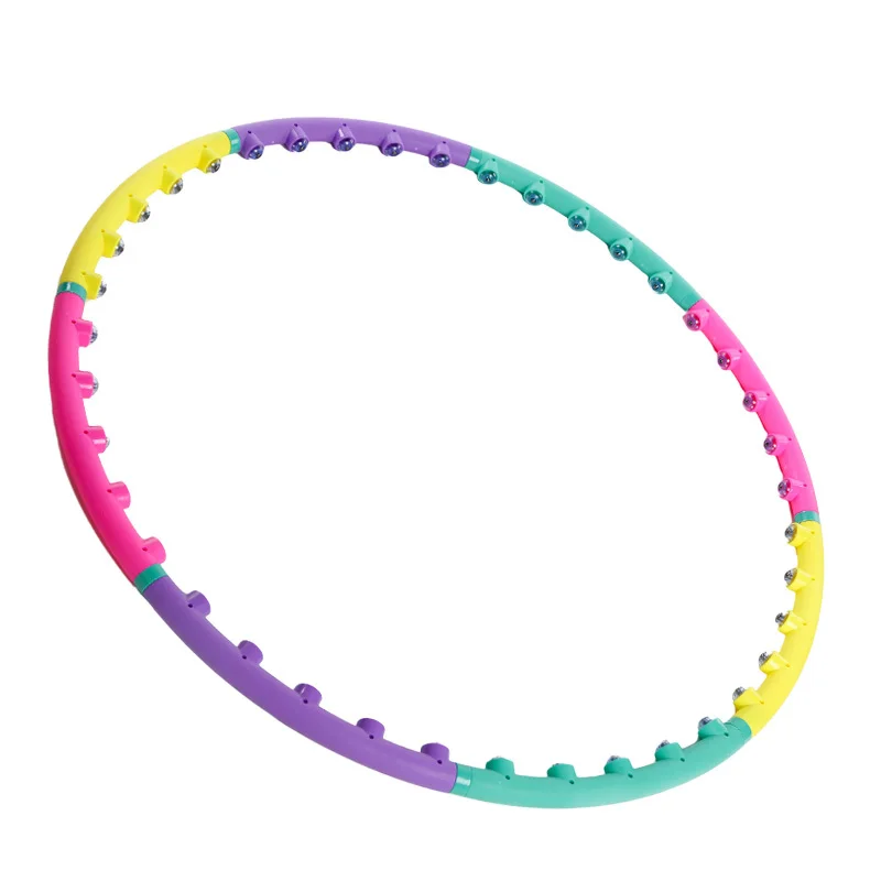 Обруч на английском. Обруч массажный bd45. Обруч резиновый. Обруч на английском. Обруч на английском.