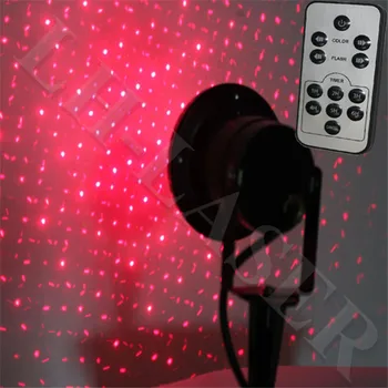 

Patterns Landscape Outdoor Laser Light Projector Waterproof Garden Laser Lights Christmas Laser Light With Remote