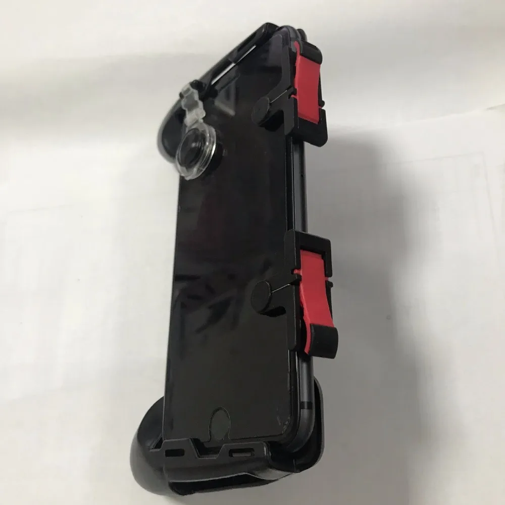 d9.2