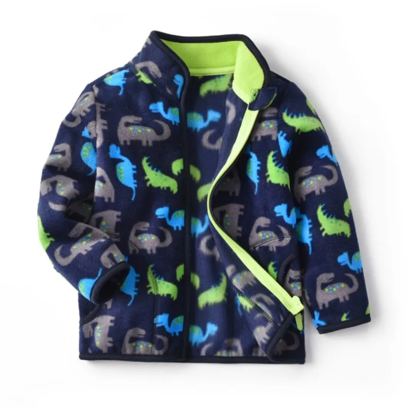 1429 dinosaurs jackets (2)