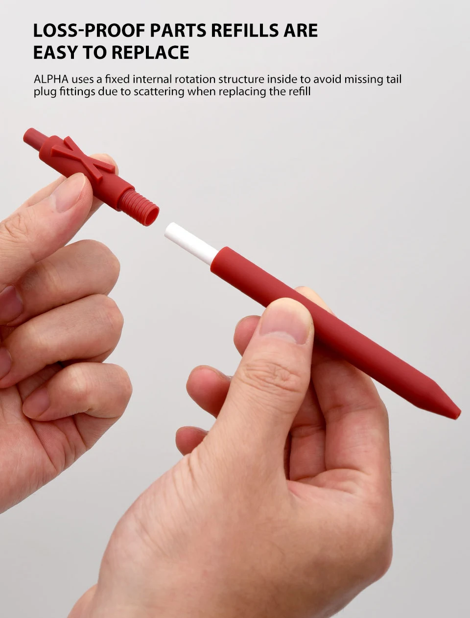 xiaomi pen (12)