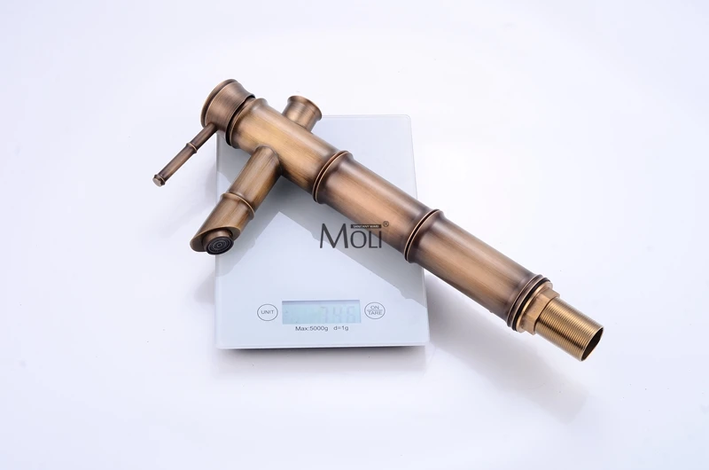 moli10