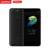 Глобальный Lenovo S5 K520 4 ГБ Оперативная память 64 ГБ Встроенная память Восьмиядерный процессор Snapdragon 625 мобильный телефон 5,7 «двойной сзади Камера 13MP спереди 16MP смартфон