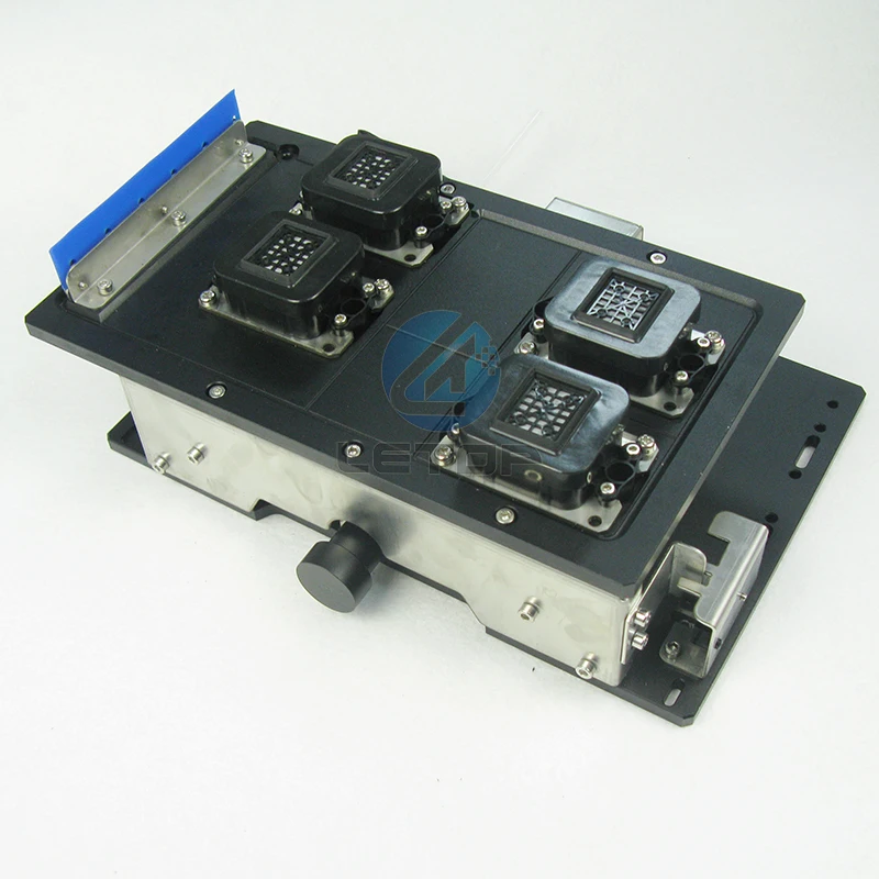 xp600 (6)