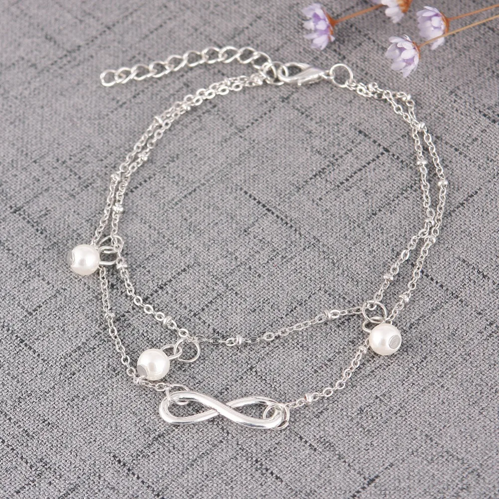 237465_no-logo_237465-1-08