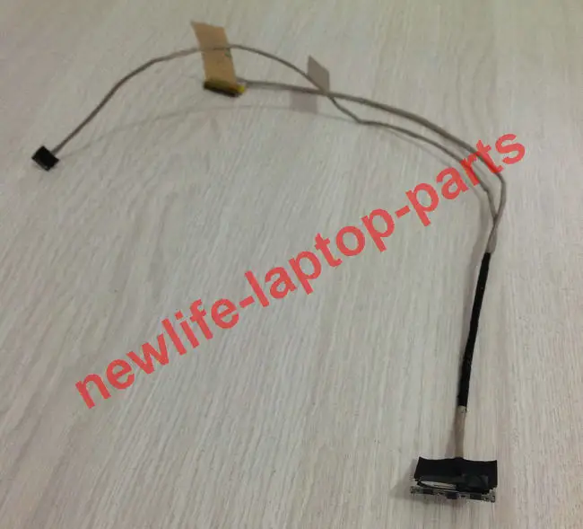 

original for TP300 TP300LA Q30ZL lcd flex cable DC02C00940S test good free shipping