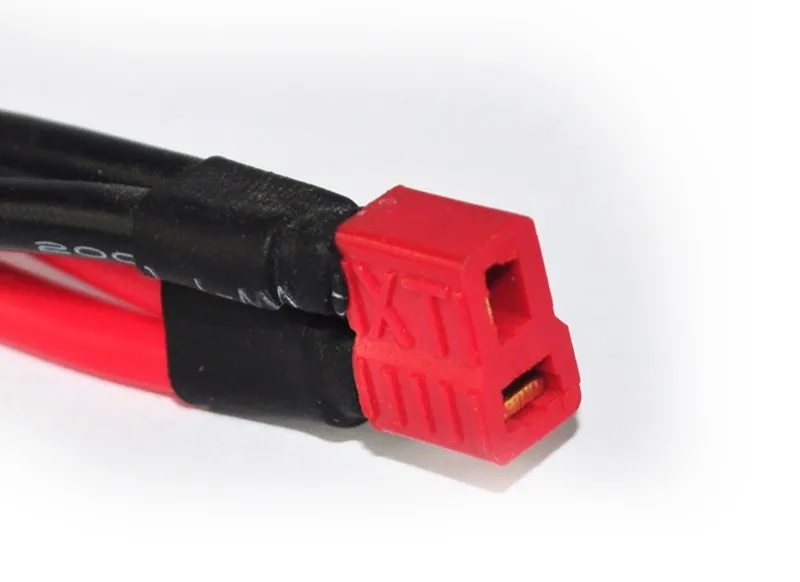 TB2_IY2gVXXXXXyXpXXXXXXXXXX_!!198529530